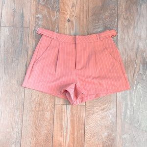Summer time shorts!